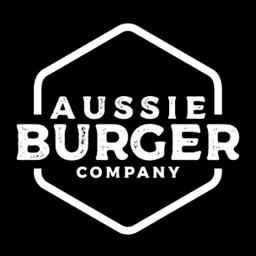 Aussie Burger Company - SMCHS 